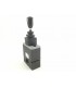 155B4210 - PVRES Remote Joystick