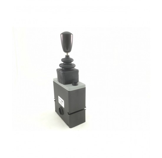 155B4210 - PVRES Remote Joystick