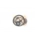 211.20.004.0K - Seal kit SNP2/ 01 02 04 05 06 gear pump