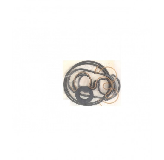 211.20.004.0K - Seal kit SNP2/ 01 02 04 05 06 gear pump