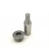 Accessory for open centre PVP  - 155G5041