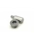 Accessory for open centre PVP  - 155G5041