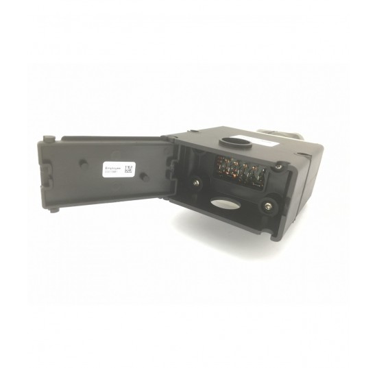155B4210 - PVRES Remote Joystick