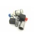 Accessory for open centre PVP  - 155G5054