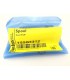 Accessory for Pump Side Module PVP - 155G5312 