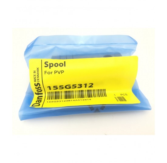 Accessory for Pump Side Module PVP - 155G5312 