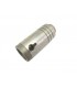 Accessory for Pump Side Module PVP - 155G5312 