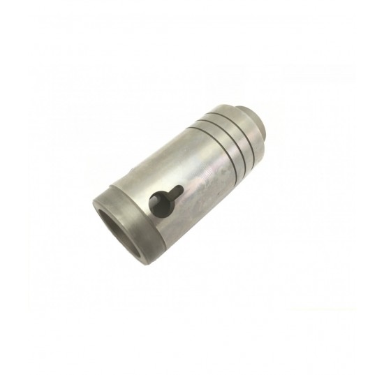 Accessory for Pump Side Module PVP - 155G5312 