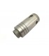 Accessory for Pump Side Module PVP - 155G5312 