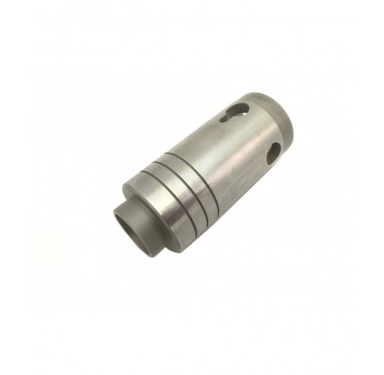 Accessory for Pump Side Module PVP - 155G5312 