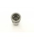 Accessory for Pump Side Module PVP - 155G5312 