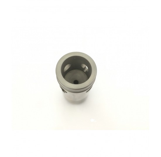 Accessory for Pump Side Module PVP - 155G5312 