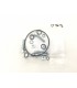155U9900 - O rings & mounting kit for PVREL