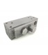 155G7040 - PVT Tank Side Module