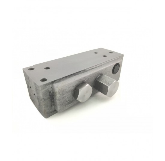 155G7040 - PVT Tank Side Module