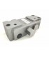 155G7040 - PVT Tank Side Module