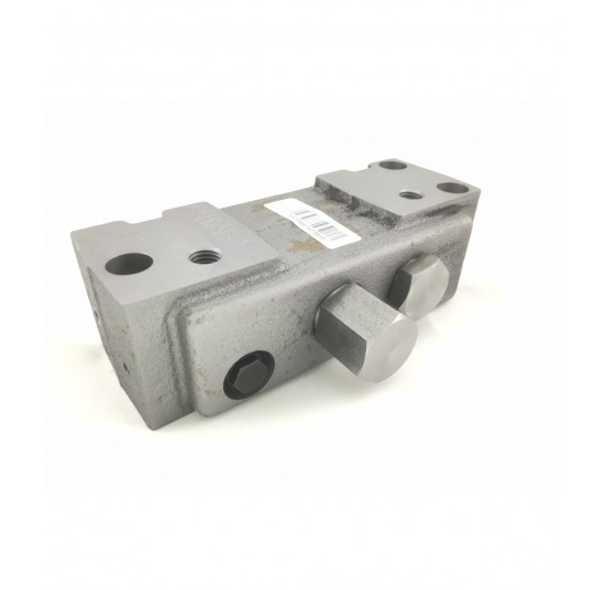 155G7040 - PVT Tank Side Module