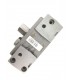 155G7040 - PVT Tank Side Module