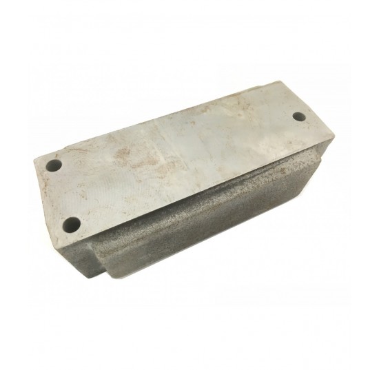 155G7060 - PVT Tank Side Module