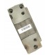 155G7060 - PVT Tank Side Module