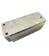 155G7043 - PVT Tank Side Module