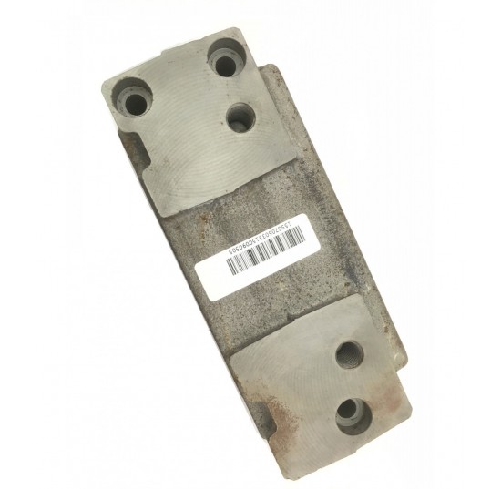 155G7043 - PVT Tank Side Module