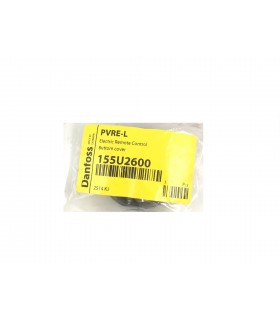 155U2600 - Bottom cover for PVERL