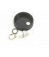 155U2600 - Bottom cover for PVERL