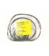 151F0142 - Seal Kit applicable for all TMK FL Series 0