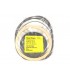 151Z7080 - Seal Kit applicable for all TMVW Series 0