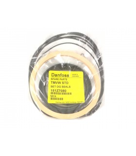 151Z7080 - Seal Kit applicable for all TMVW Series 0