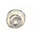 151Z7080 - Seal Kit applicable for all TMVW Series 0