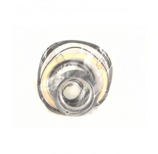 151Z7080 - Seal Kit applicable for all TMVW Series 0