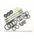 161B8006 - Assembly kit PVG100 /PVSI / PVPT