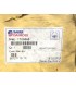 1700565 - Adapter Flange SAE B Series 45 Frame E