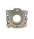 1700565 - Adapter Flange SAE B Series 45 Frame E