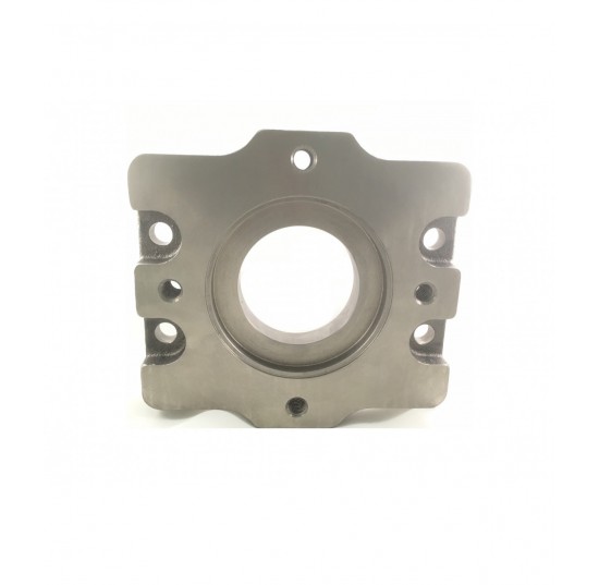 1700565 - Adapter Flange SAE B Series 45 Frame E