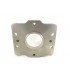 1700565 - Adapter Flange SAE B Series 45 Frame E