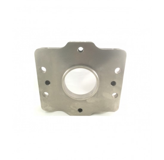 1700565 - Adapter Flange SAE B Series 45 Frame E