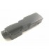 1700565 - Adapter Flange SAE B Series 45 Frame E