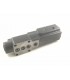 1700565 - Adapter Flange SAE B Series 45 Frame E
