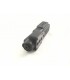 1700565 - Adapter Flange SAE B Series 45 Frame E