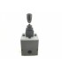 155B4212 - PVRES Remote Joystick