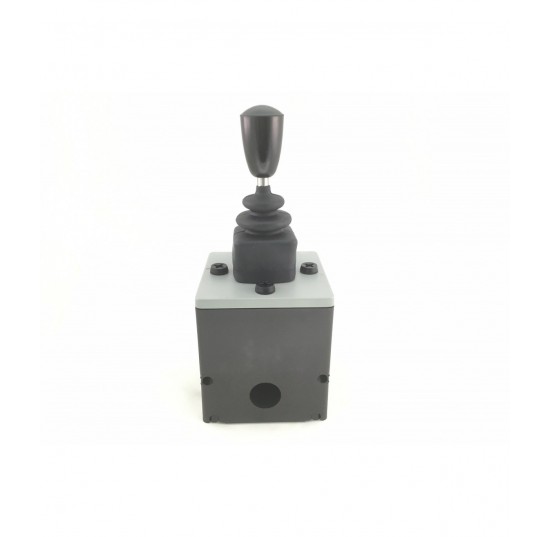 155B4212 - PVRES Remote Joystick