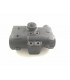 1700565 - Adapter Flange SAE B Series 45 Frame E