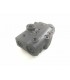1700565 - Adapter Flange SAE B Series 45 Frame E