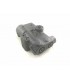1700565 - Adapter Flange SAE B Series 45 Frame E