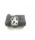 1700565 - Adapter Flange SAE B Series 45 Frame E