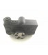1700565 - Adapter Flange SAE B Series 45 Frame E
