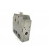 161B6250 - Basic module PVB100